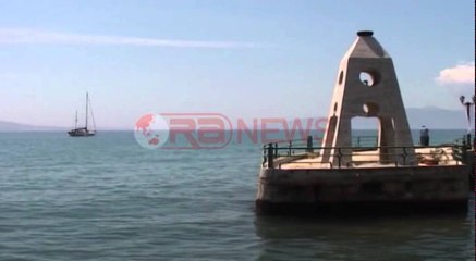 Menaxhimi i kufijve, Rama: Hapje ndaj biznesit, të pakalueshëm për krimin