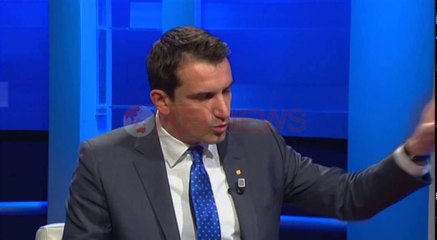 Kundërpërgjigjja e Veliajt: Ta dija që ishte me shkollë nate, s'i thoja kinge