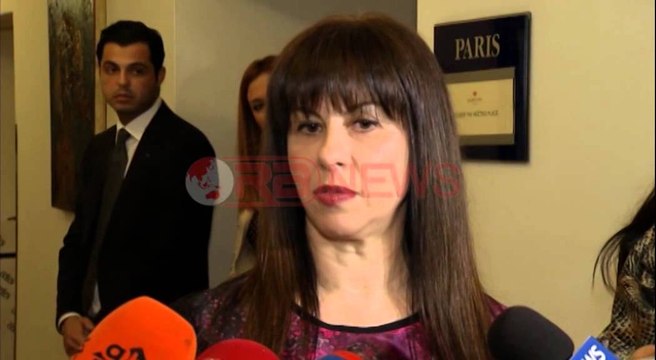 Mjekët japin alarmin për alergjinë: Ndotja dhe kafshët po shtojnë rastet me astëm