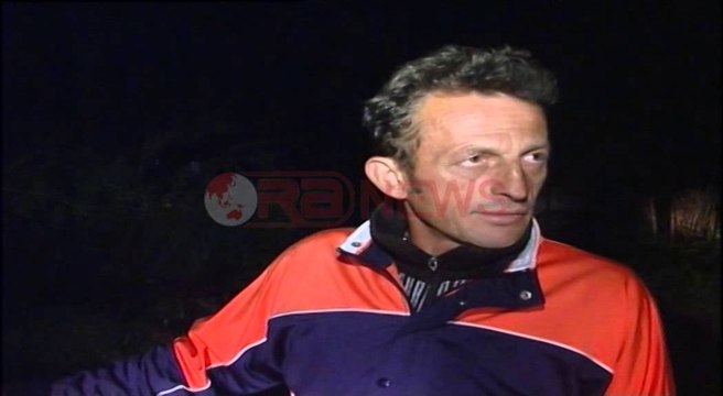 Post-reshjet, regjistrohen probleme në disa qytete të vendit