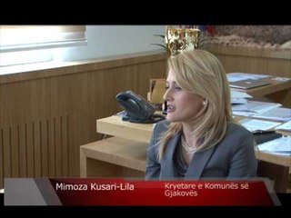 Lajme - Kusari-Lila pret përfaqësuesit e KB Vëllaznimi