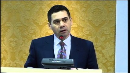 Tatimet dhe doganat në java italiane. Gaiani: Kalim në rregulla që janë të qarta