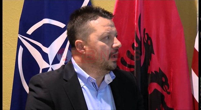 Parada e homoseksualëve edhe në Tiranë, LGBT përgatitje për aktivitetin që vjen për herë të parë