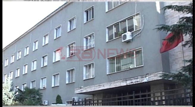 Kuvendi i kërkon Llallës: Lufto me efikasitet krimin e korrupsionin