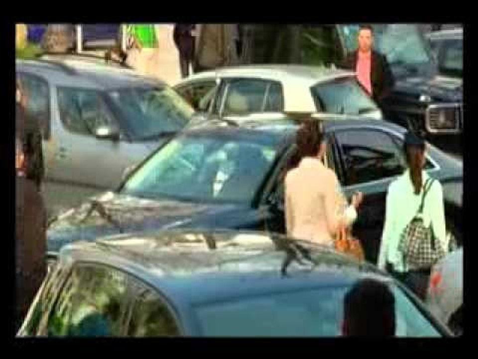 Zaev: Nuk do të bëhem alibi për pushtetin