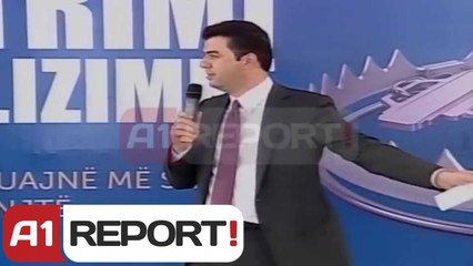 Basha: Qytetaret s'mund te mashtrohen per legalizimet falas