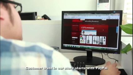 Ulen taksat për blerjet online. Qeveria do të taksojë me më shumë 20 mijë lekë