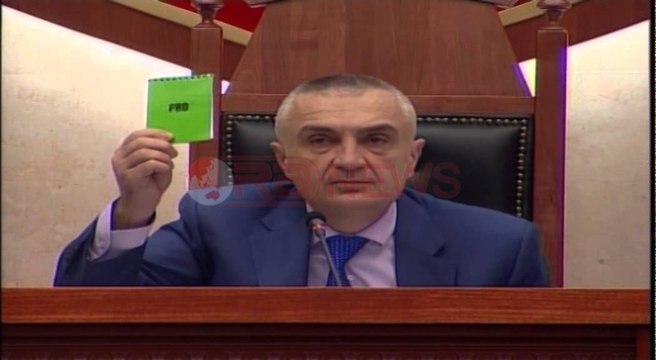 Ushtria në trafik droge, nesër nis punën komisioni hetimor