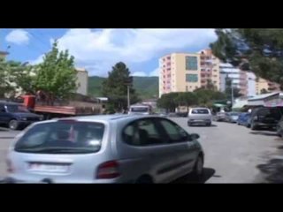 Edicioni informativ (dt.08.05.2014, ora 19:00)