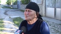 Krim brenda familjes, burri therr gruan. Mirditë, më pas vetëvaret në një pemë