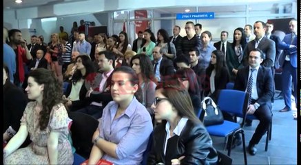 "Haga e Ramush Haradinajt", një libër nga avokati që provoi dy herë pafajësinë