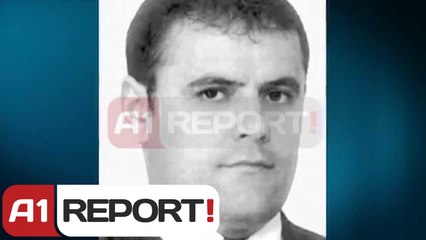 A1 Report - SMS e Skejes ndaj biznesmenit: Te  kemi futur ne rreth, duam 100 mije $