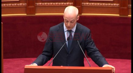 9 Maji, mesazhi i BE: Dialogu dhe reformat kyçe për integrimin