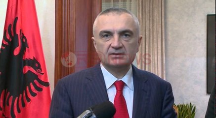 Haradinaj-Meta: Votimet në Kosovë me rëndësi për rajonin