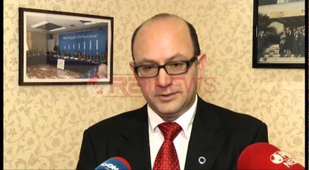 Kontrolloni diabetin, në 10 vitet e fundit  është dyfishuar numri i të prekurve