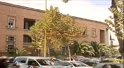 Fullani akuzon bankat e huaja: Po na dëmtoni ekonominë, lironi kredinë