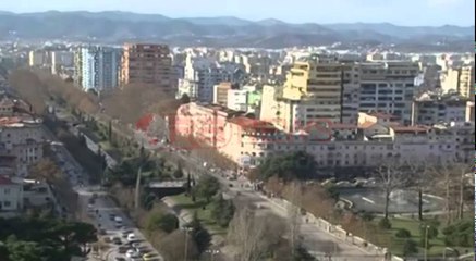 Territori, 5 njësi qëndrore sugjerime Komisionit: Ja si e duam ndarjen