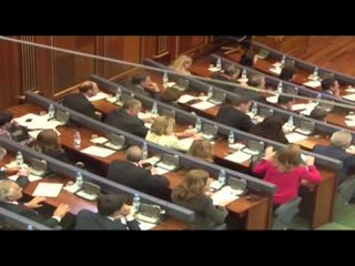 Edicioni informativ (dt.09.05.2014, ora 19:00)