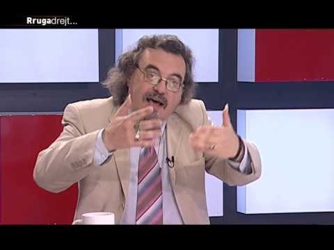 Македонски манифест: Груевски да не потклекне пред ДУИ