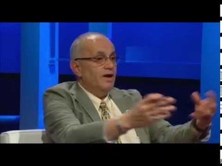 Intervista Ora 16:30, Artan Fuga