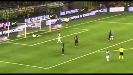 Java e 37 e "seria A", e fundit për Zanettin. Fiton Juve dhe Napoli, Milani jashtë nga Europa League