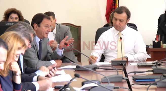 Legalizimet, jashtë skemës ndërtimet pas 2009. Të enjten pr/ligji në Kuvend