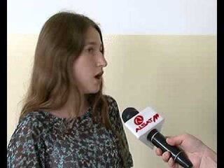 Testimi ekstern, shumë vërejtje për pyetjet