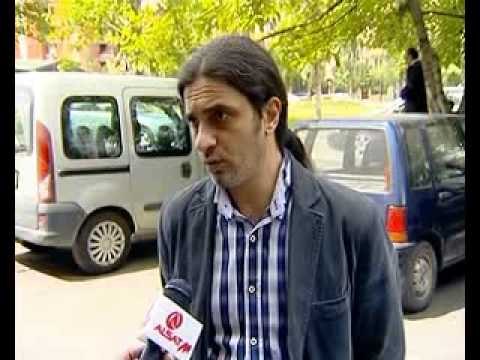 Dhuna ndaj familjes Zeqiri, reagon politika e shoqëria civile