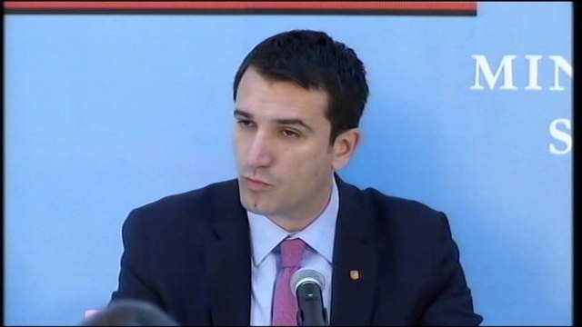 Lëvrohet kësti për 106 ish të përndjekur. Veliaj: Prioritet atyre që nuk kanë marrë asgjë deri tani