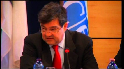 Financimi i partive politike. Rauning: Nuk ka transparencë në fushatat zgjedhore