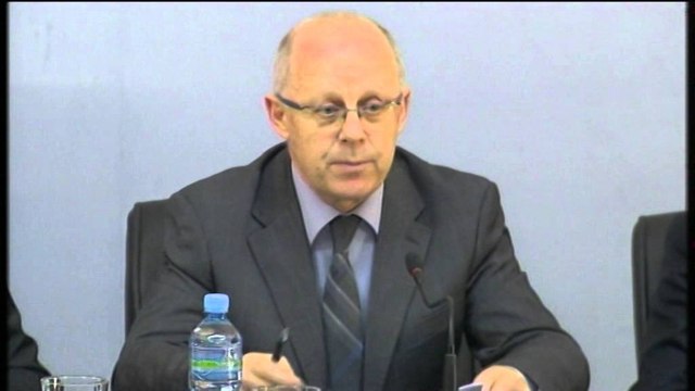 Shqipëria po ecën sipas parashikimeve . FMN shpreh optimizëm për programin ekonomik të qeverisë