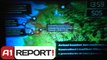 A1 Report - Avioni në Divjake, Didi: Detajet e operacionit minute pas minute