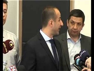 Nëse kompanitë nuk dorëzojnë llogaritë, do të shlyhen nga regjistri