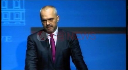 Rama: Eshtë ora që KLD e prokuroria të bëjnë detyrën që i takon