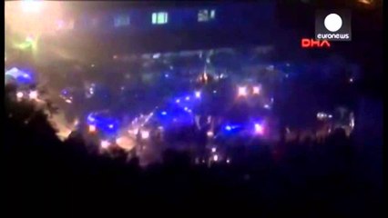 Tragjedia në mineriën turke, mbi 200 viktima. "Orë ferri" për qindra të bllokuar nën rrënoja