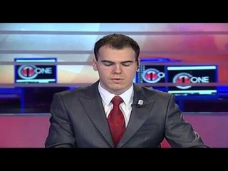 Edicioni informativ (dt.14.05.2014, ora 19:00)