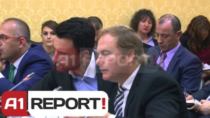 A1 Report - Celulari, 4 kompanite: Shqipëria hyn  ne vendet me çmimet me te uleta