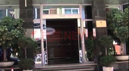 Edhe QKR padit Gjin Gjonin në prokurori. Akuzohet për dokumente fiktive dhe falsifikim