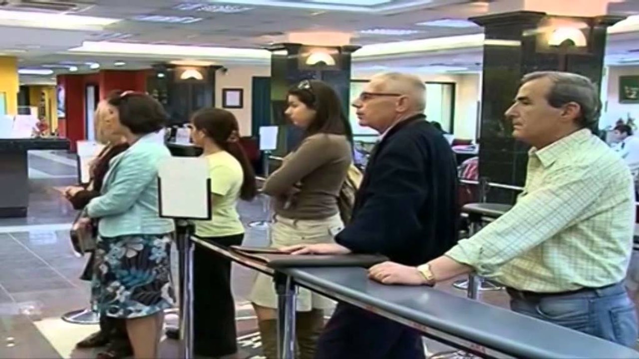 Edhe 100 mln $ nga banka botërore. Miratohet edhe kredia për forcimin e sistemit financiar