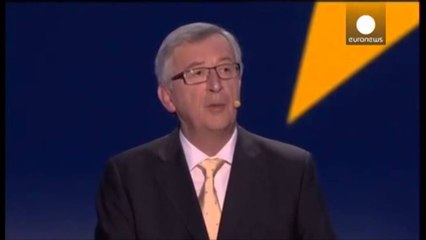 Debatet për zgjedhjet europiane. Përplasja e pesë kandidatëve për kreun e komisionit