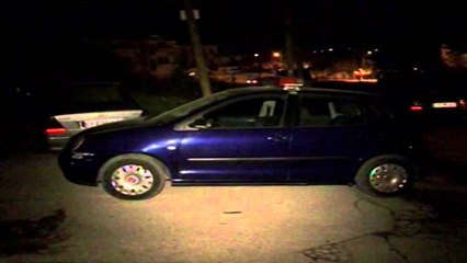 Bllok lajmesh nga kronika (16.05.2014)