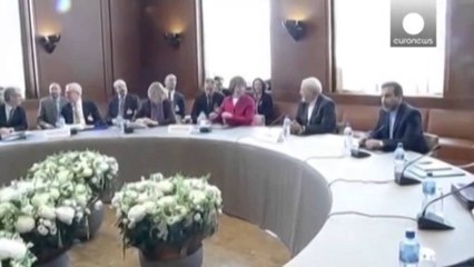 Teherani në bisedime me ndërkombëtarët. Sot dita e fundit për centralet bërthamore