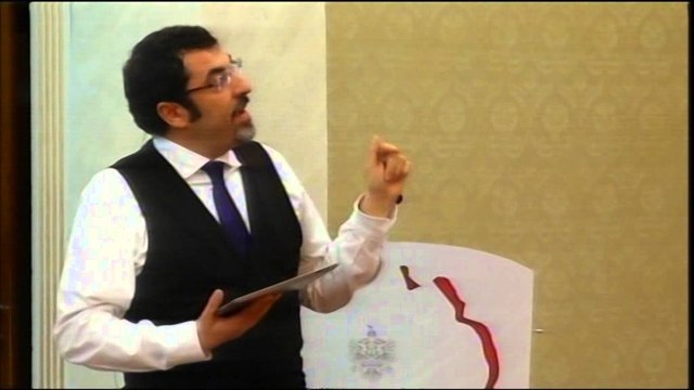 Komisioni për reformën territoriale. Prezantohen pesë projektet e qeverisë