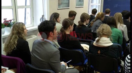 Statusi, Gjosha: Ditë vendimtare për të përmbushur 5 prioritetet