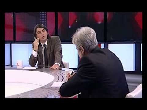 Ahmeti sqaron marrëveshjen në Rruga Drejt