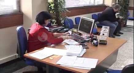 BB miraton huanë 100 mln $ për Shqipërinë, do ulen kreditë e këqija