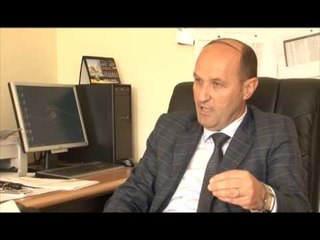 Lajme - Bekim Ermeni: Së shpejti mësohen përfituesit e subvencioneve
