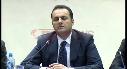 Deklarata "bombë" e Llallës: Po hetojmë çështje që do ndryshojnë të ardhmen