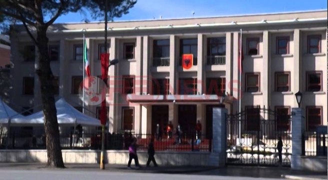 Pasuritë e zyrtarëve, Nishani kthen në Parlament ligjin e ILDKP-së