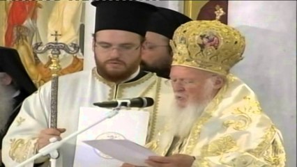 Edicioni i lajmeve i orës 20:00, 01 Qershor 2014